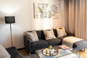 KML Nine Palms luxury 101